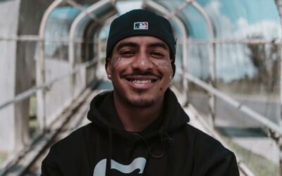 Kenny – BizPod